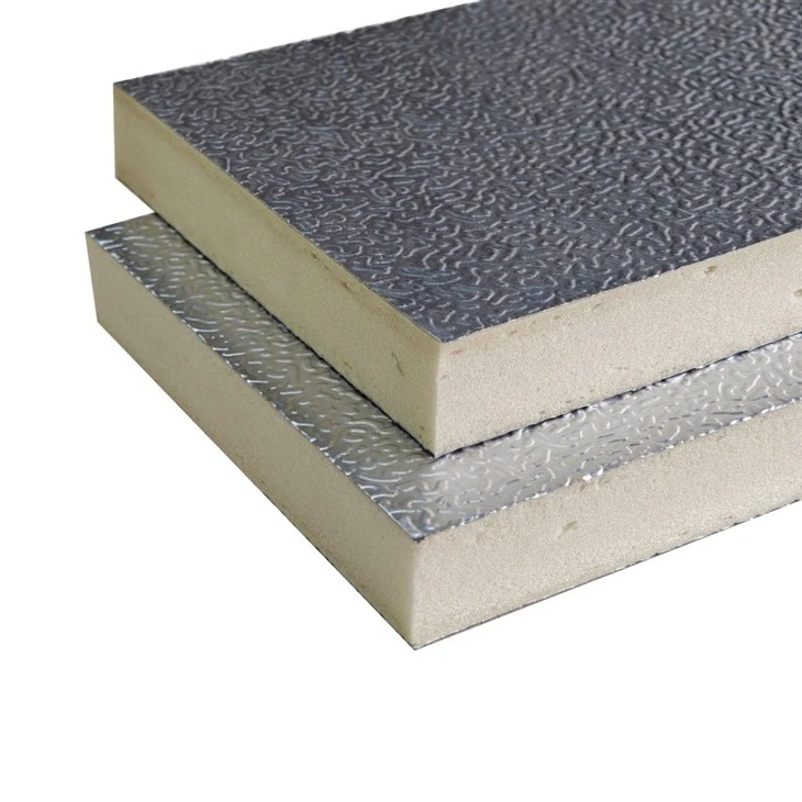 PID Duct suppliers