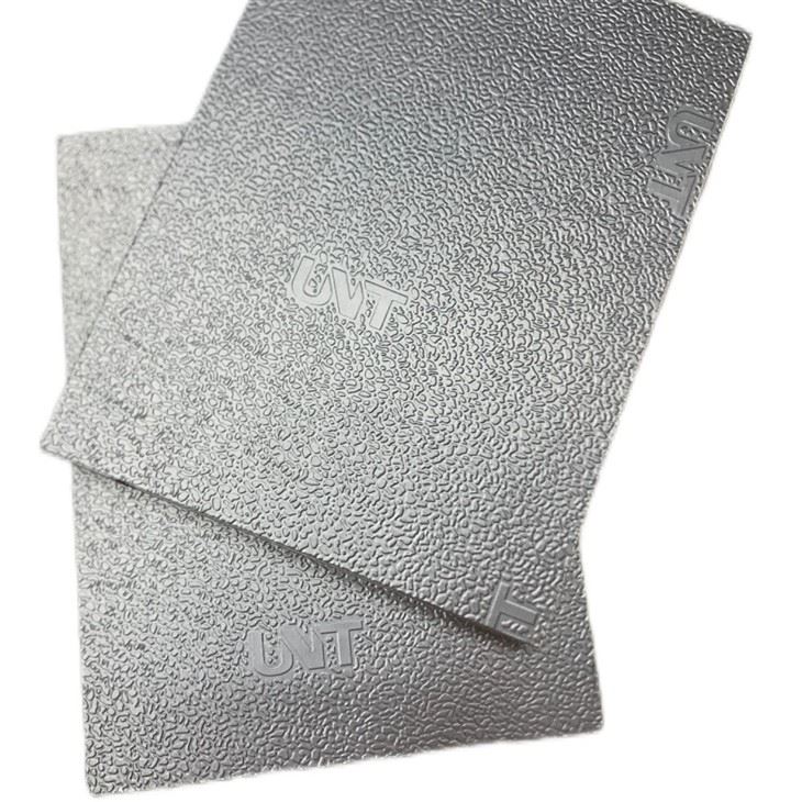 PIR Duct Board