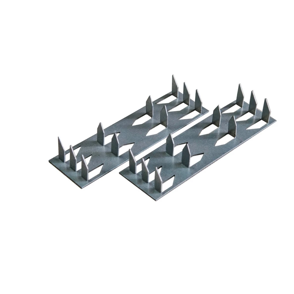 modular-1 modular-1