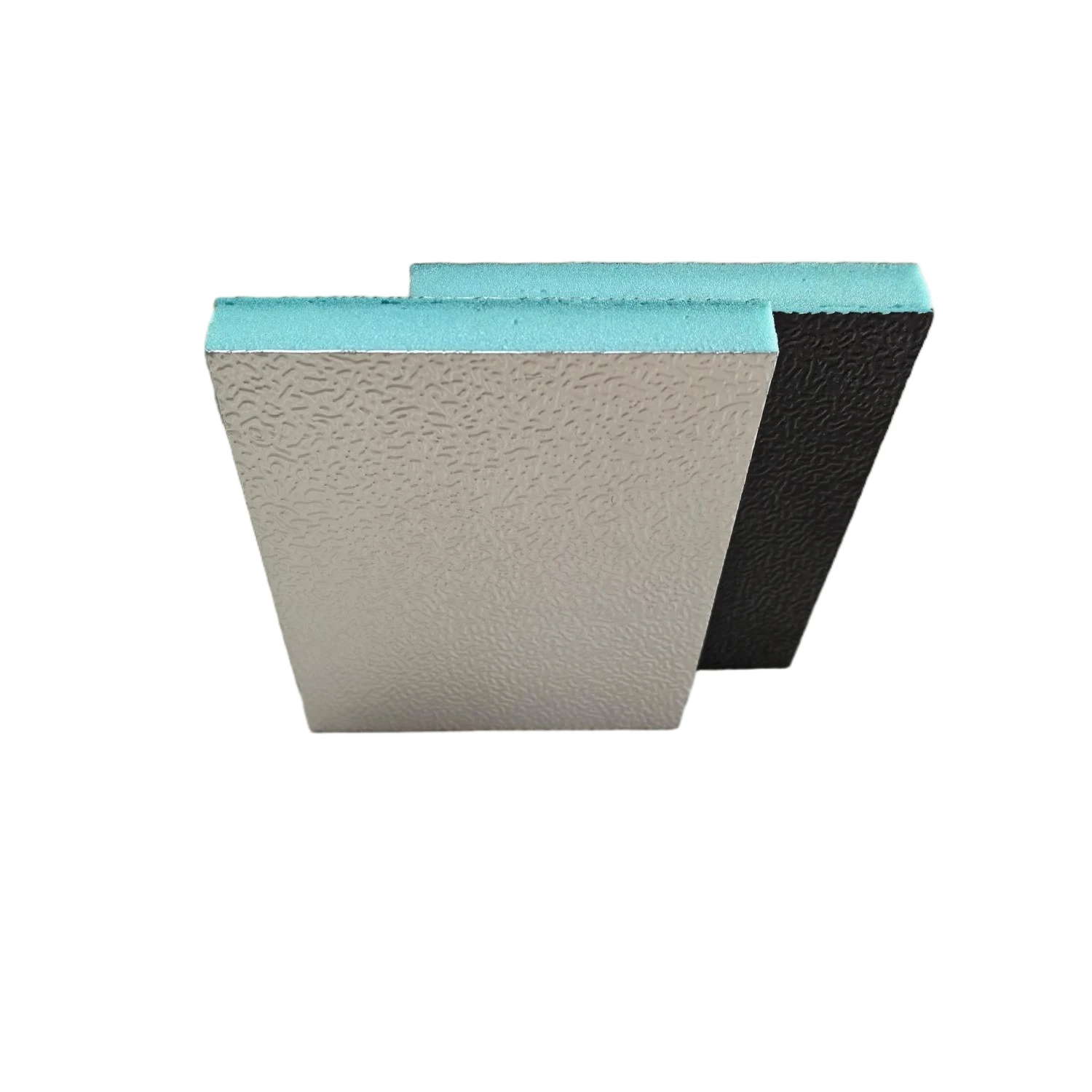 koolduct foam panel koolduct foam panel