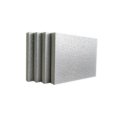 PID kanalpanel